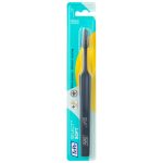 TePe Select Soft Toothbrush Blister Pack