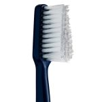 TePe Select Soft Toothbrush Blister Pack