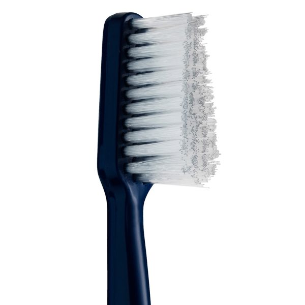 TePe Select Soft Toothbrush Blister Pack