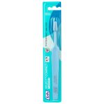 TePe Select Medium Toothbrush Blister Pack