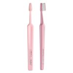 TePe Select Compact Extra Soft Toothbrush Individually Wrapped