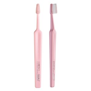 TePe Select Compact Extra Soft Toothbrush Individually Wrapped