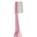 TePe Select Compact Extra Soft Toothbrush Individually Wrapped