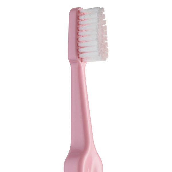 TePe Select Compact Extra Soft Toothbrush Individually Wrapped