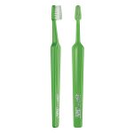 TePe Select Compact Soft Toothbrush Individually Wrapped
