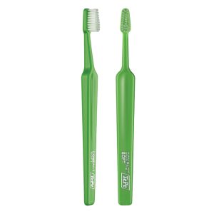 TePe Select Compact Soft Toothbrush Individually Wrapped