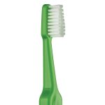 TePe Select Compact Soft Toothbrush Individually Wrapped