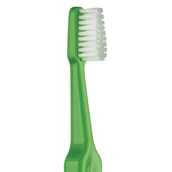TePe Select Compact Soft Toothbrush Individually Wrapped