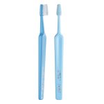TePe Select Compact Medium Toothbrush Individually Wrapped