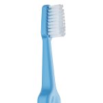 TePe Select Compact Medium Toothbrush Individually Wrapped