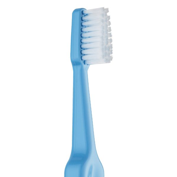 TePe Select Compact Medium Toothbrush Individually Wrapped