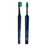 TePe Colour Compact Extra Soft Toothbrush Individually Wrapped