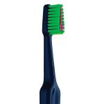 TePe Colour Compact Extra Soft Toothbrush Individually Wrapped