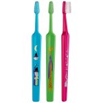 TePe Kids Extra Soft Toothbrush Individually Wrapped