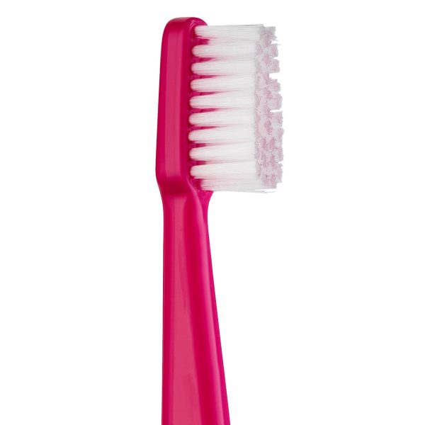 TePe Kids Extra Soft Toothbrush Individually Wrapped
