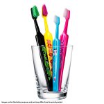 TePe Kids Extra Soft Toothbrush Individually Wrapped