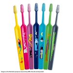 TePe Kids Extra Soft Toothbrush Blister Pack
