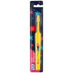 TePe Kids Extra Soft Toothbrush Blister Pack