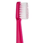 TePe Kids Extra Soft Toothbrush Blister Pack