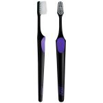 TePe Supreme Toothbrush Individually Wrapped