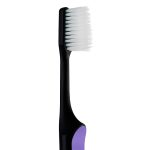 TePe Supreme Toothbrush Individually Wrapped