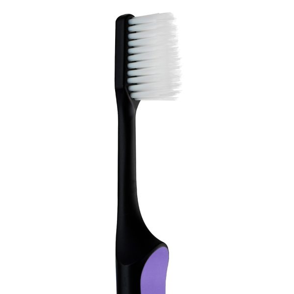 TePe Supreme Toothbrush Individually Wrapped