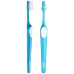 TePe Supreme Toothbrush Blister Pack
