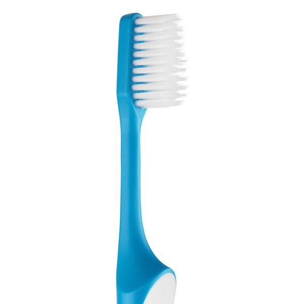 TePe Supreme Toothbrush Blister Pack