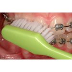 TePe Supreme Toothbrush Blister Pack