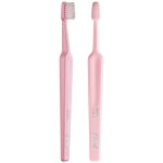TePe Mini Soft Toothbrush Individually Wrapped