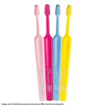 TePe Mini Soft Toothbrush Individually Wrapped