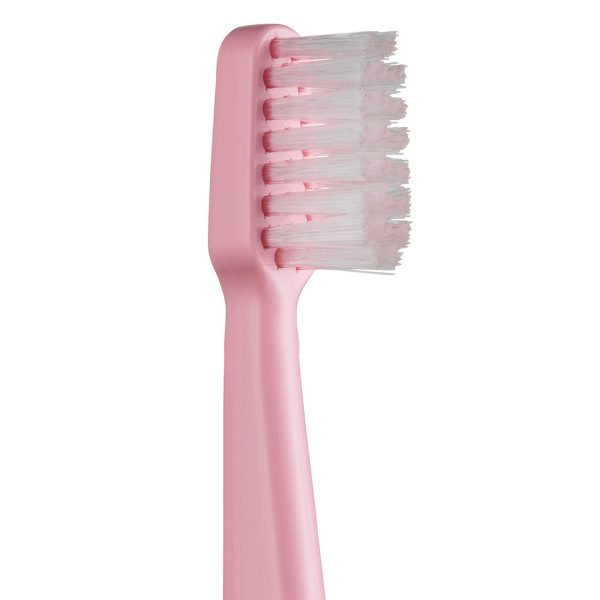 TePe Mini Soft Toothbrush Individually Wrapped