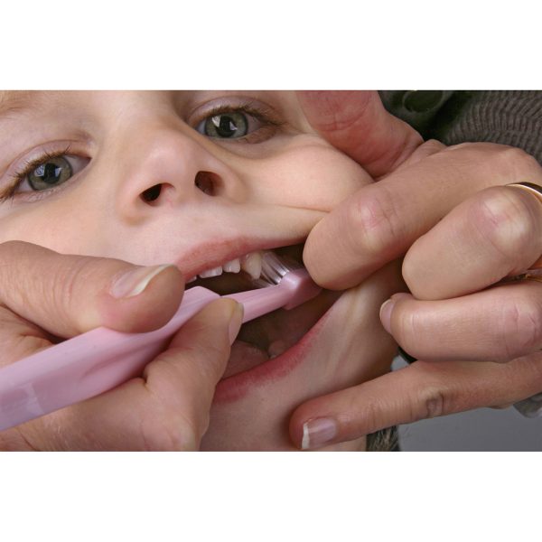TePe Mini Soft Toothbrush Individually Wrapped