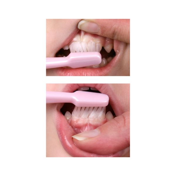 TePe Mini Soft Toothbrush Individually Wrapped