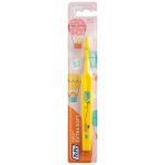 TePe Mini Extra Soft Toothbrush Blister Pack