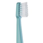 TePe Mini Extra Soft Toothbrush Blister Pack