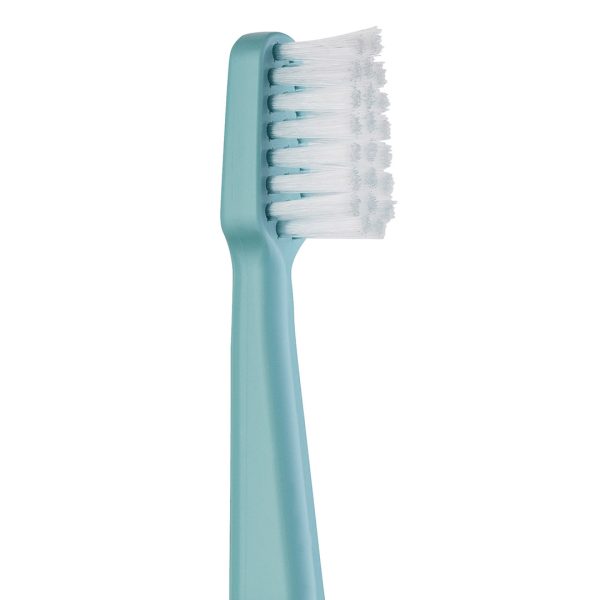 TePe Mini Extra Soft Toothbrush Blister Pack