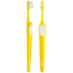 TePe Supreme Compact Toothbrush Individually Wrapped