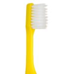 TePe Supreme Compact Toothbrush Individually Wrapped