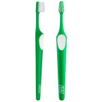 TePe Supreme Compact Toothbrush Blister Pack