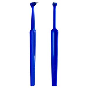 TePe Interspace Medium Toothbrush Blister Pack