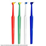 TePe Interspace Medium Toothbrush Blister Pack