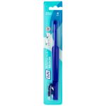 TePe Interspace Medium Toothbrush Blister Pack