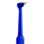 TePe Interspace Medium Toothbrush Blister Pack
