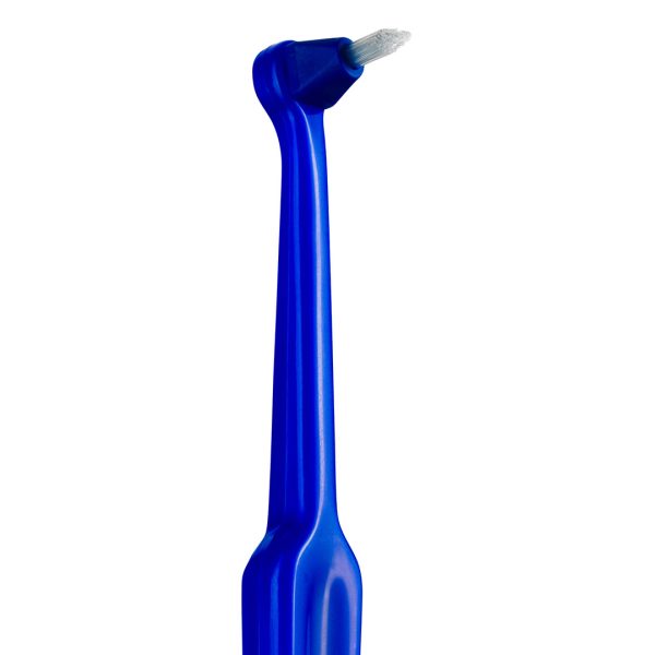 TePe Interspace Medium Toothbrush Blister Pack