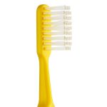 TePe Denture Care Toothbrush Blister Pack