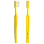 TePe Denture Care Toothbrush Blister Pack