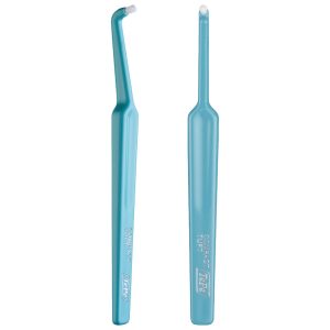 TePe Compact Tuft Toothbrush Individually Wrapped