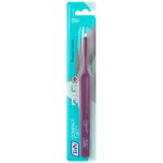 TePe Compact Tuft Toothbrush Blister Pack