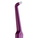 TePe Compact Tuft Toothbrush Blister Pack